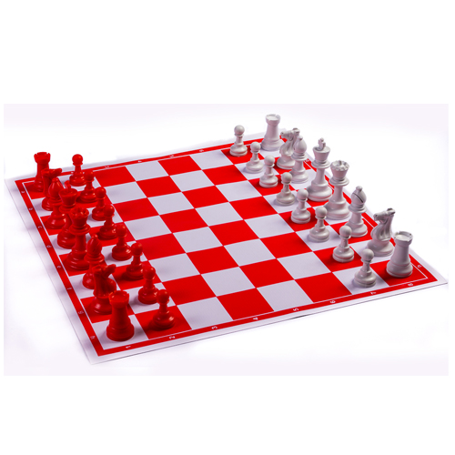 CUSTOM BOARDS & PIECES