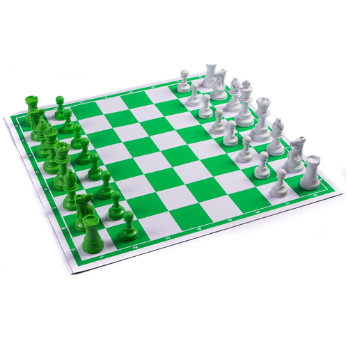 CUSTOM BOARDS & PIECES