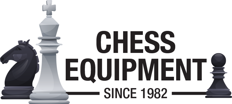 Chess Equipment
