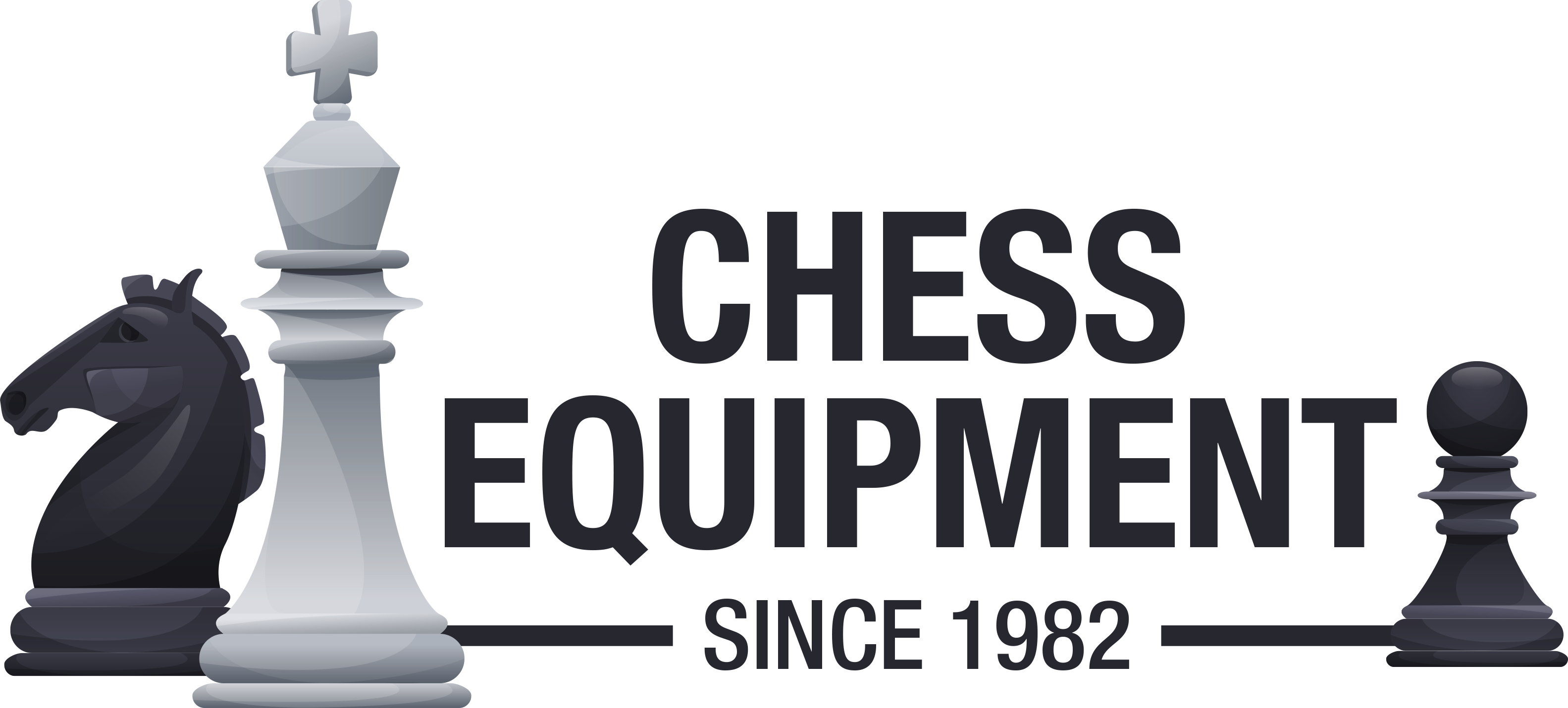 Chess Equipment